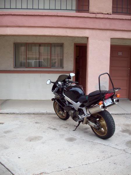 Name:  CrossCountry09066.jpg
Views: 37
Size:  47.6 KB