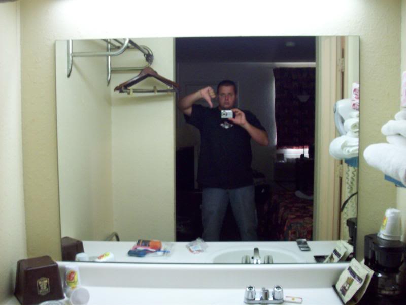 Name:  CrossCountry09029.jpg
Views: 41
Size:  49.8 KB