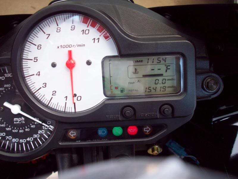 Name:  CrossCountry09011.jpg
Views: 45
Size:  61.6 KB