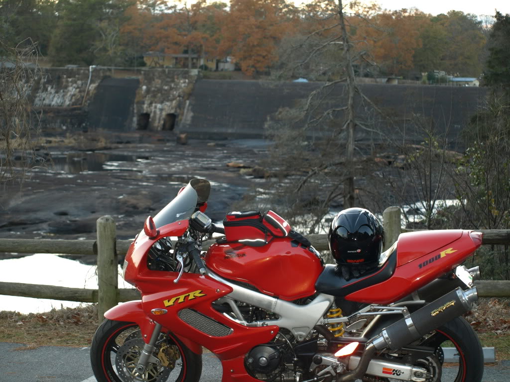 Name:  12-01-08001.jpg
Views: 76
Size:  162.3 KB