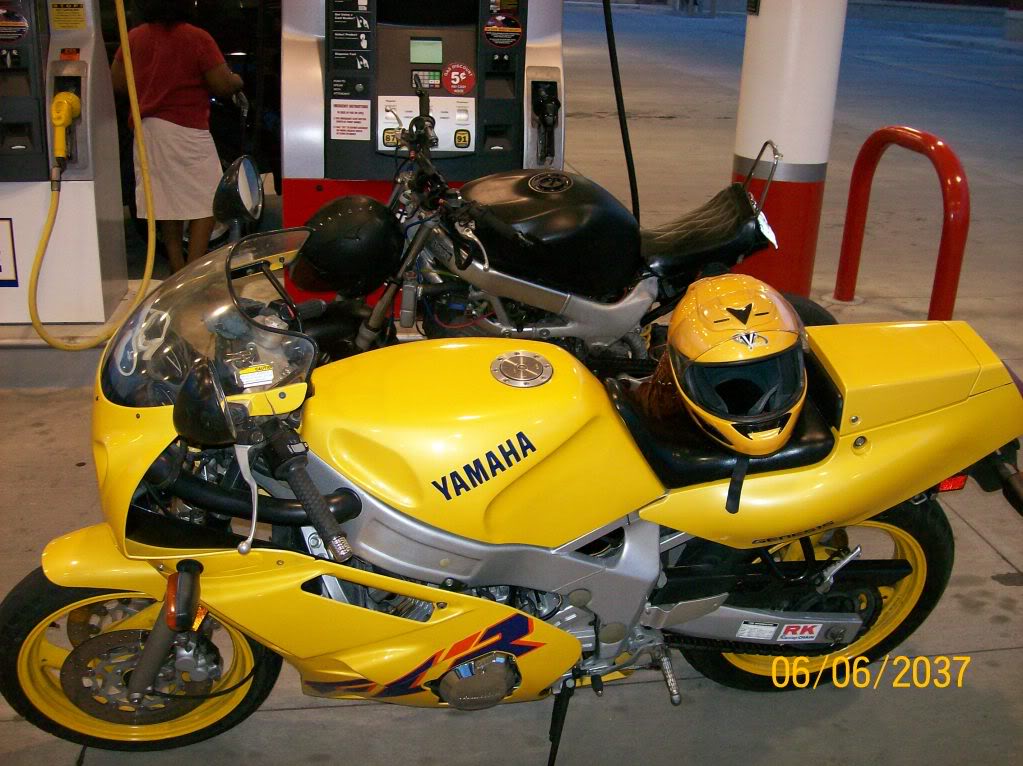 Name:  106_0002.jpg
Views: 56
Size:  140.3 KB