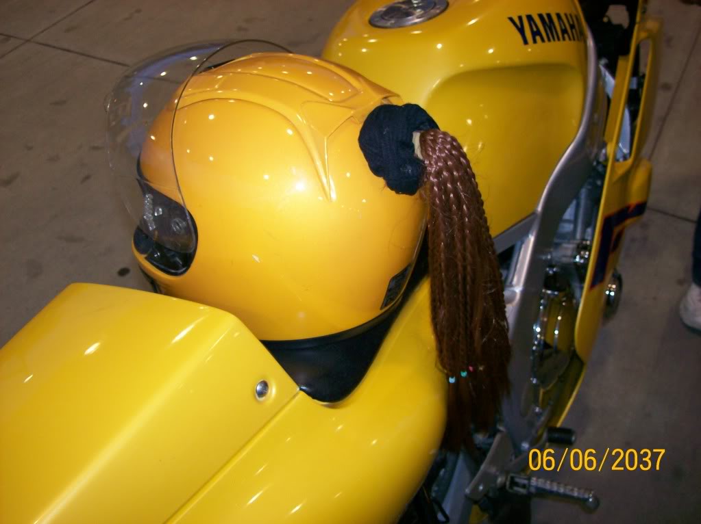 Name:  106_0004.jpg
Views: 97
Size:  75.9 KB