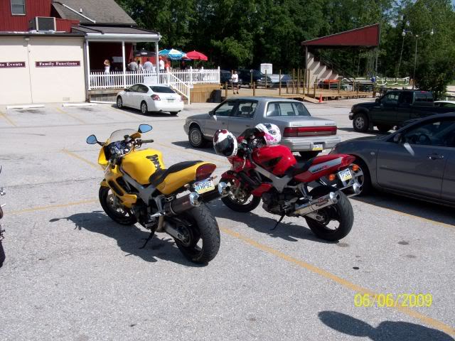 Name:  100_0107.jpg
Views: 52
Size:  90.0 KB