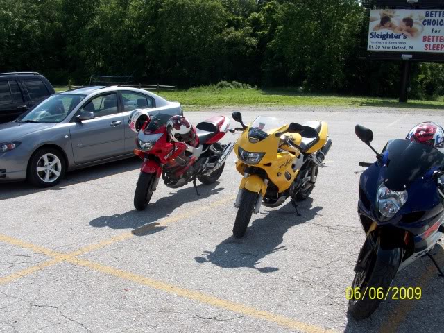 Name:  100_0111.jpg
Views: 73
Size:  113.1 KB