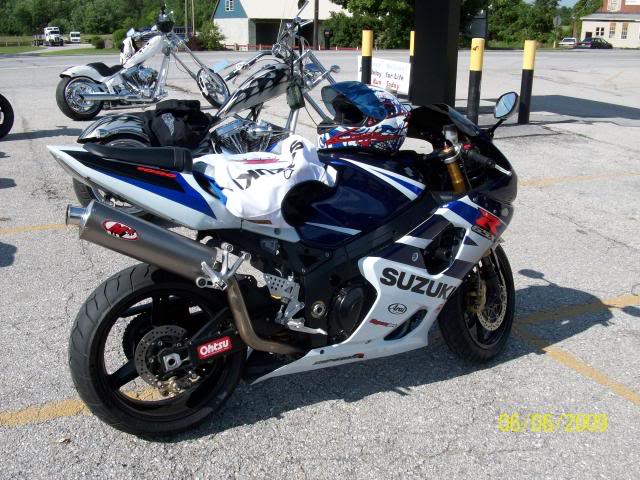 Name:  100_0112.jpg
Views: 56
Size:  95.1 KB