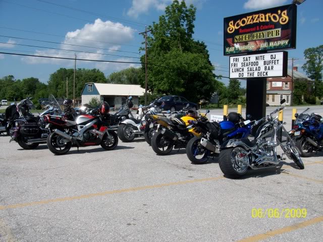 Name:  100_0108.jpg
Views: 58
Size:  112.4 KB