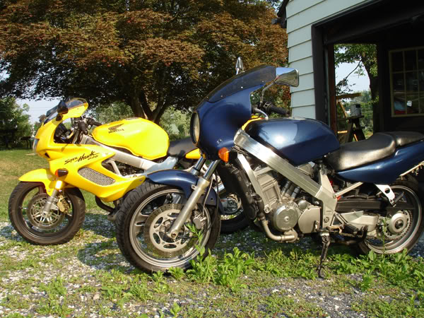 Name:  DSC02404.jpg
Views: 1457
Size:  108.7 KB