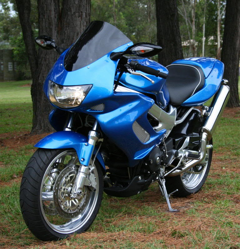Name:  Frontview.jpg
Views: 26
Size:  123.7 KB