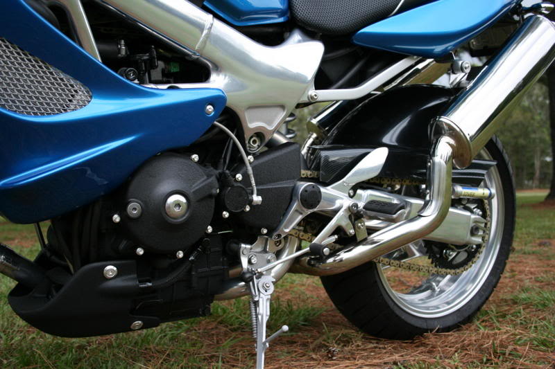 Name:  Threeqtrcloseup2.jpg
Views: 29
Size:  80.2 KB