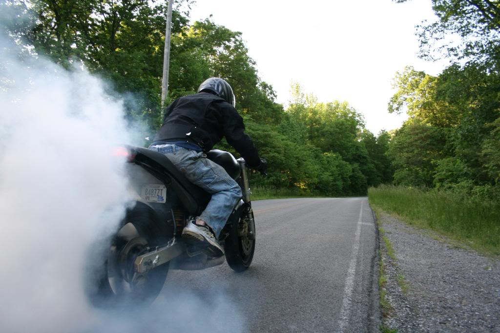 Name:  burnout008.jpg
Views: 61
Size:  108.9 KB