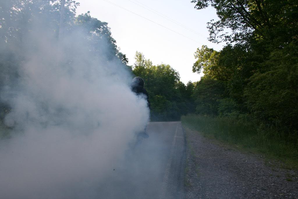Name:  burnout010.jpg
Views: 56
Size:  76.9 KB