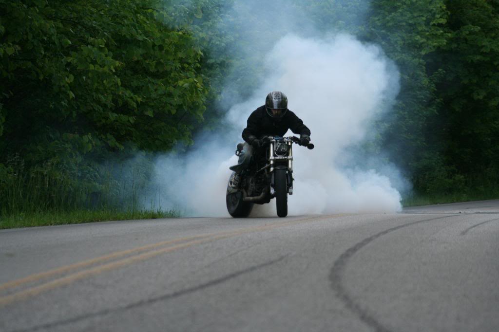 Name:  burnout114.jpg
Views: 68
Size:  65.5 KB