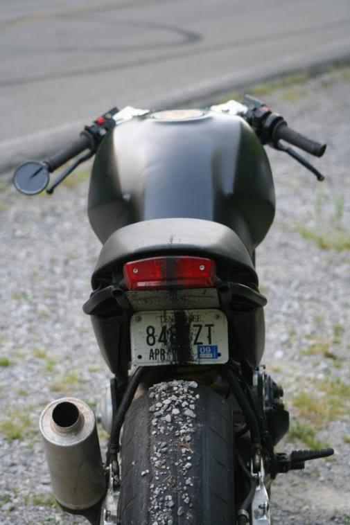 Name:  burnout125.jpg
Views: 68
Size:  50.6 KB