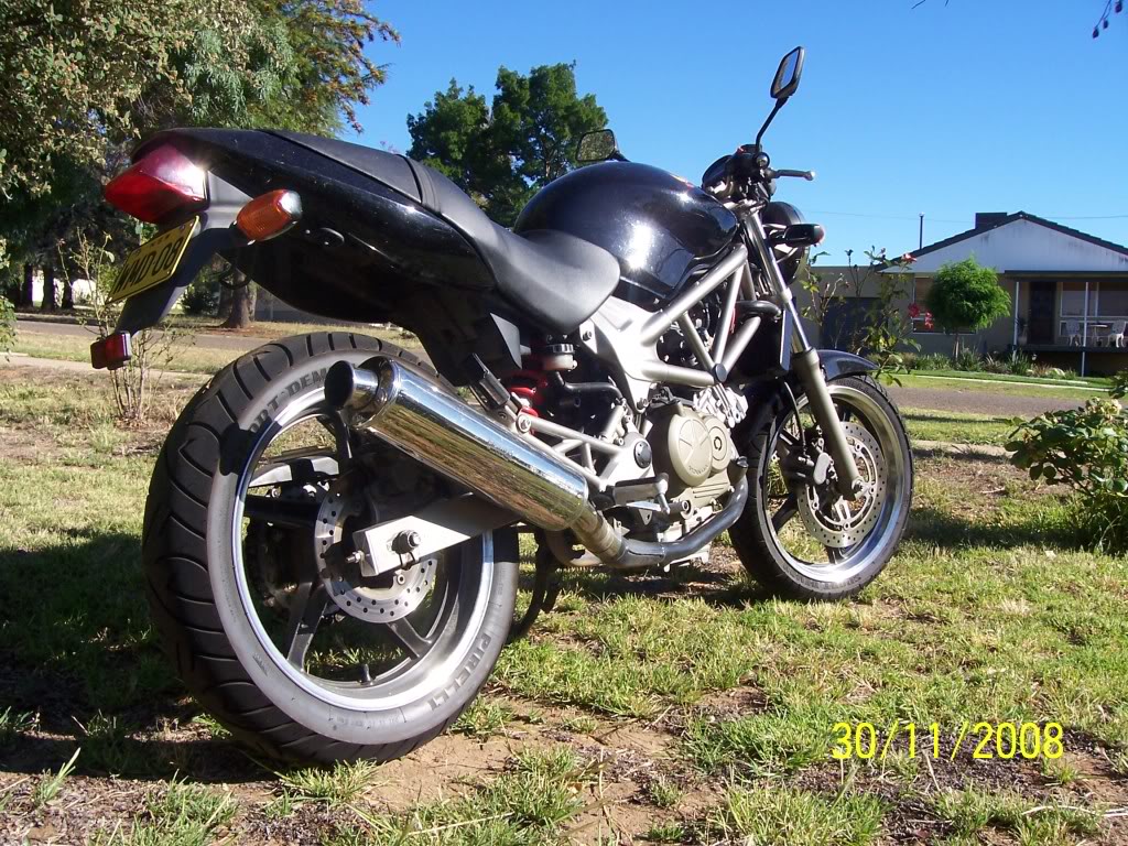 Name:  100_3487.jpg
Views: 182
Size:  252.8 KB