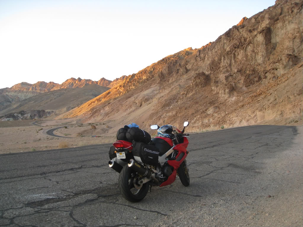 Name:  deathvalley052-1.jpg
Views: 66
Size:  184.6 KB