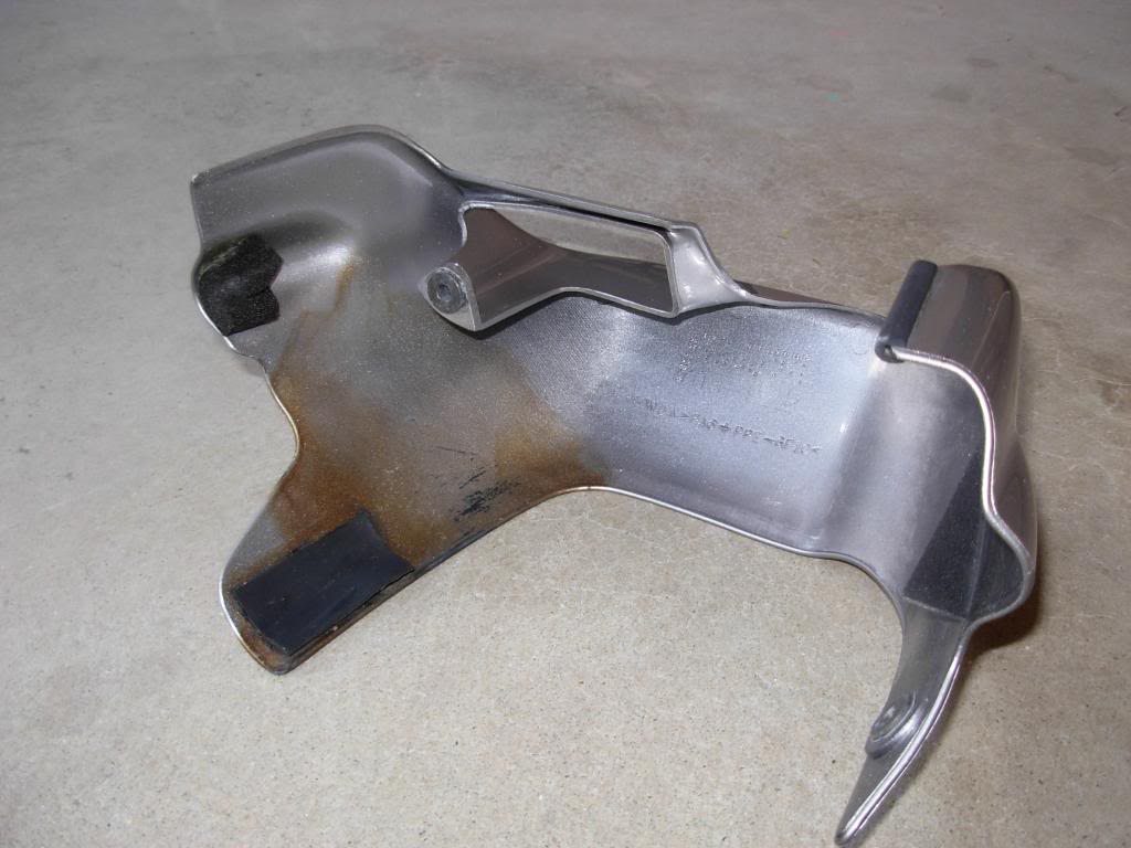 Name: DSCN0539.jpg
Views: 87
Size: 85.1 KB