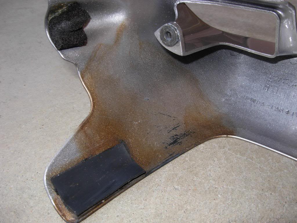 Name: DSCN0540.jpg
Views: 79
Size: 113.3 KB