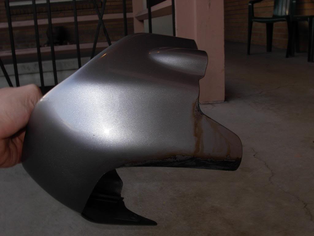 Name:  DSCN0543.jpg
Views: 74
Size:  50.9 KB