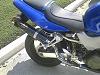 High mount exhuast pics....-image_128.jpg