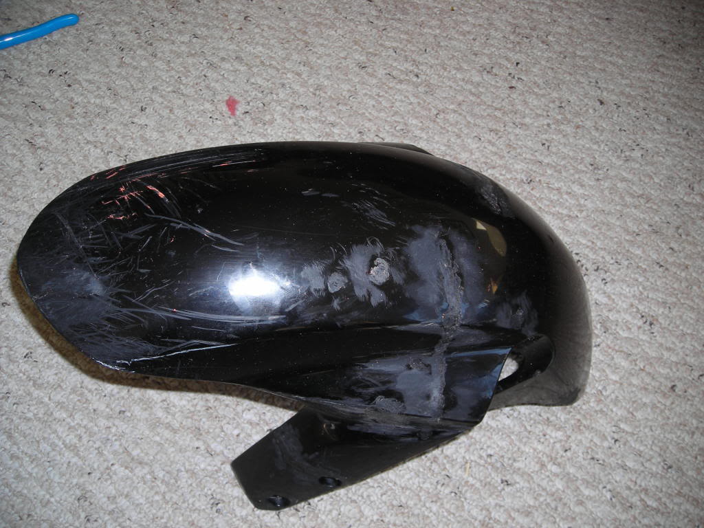 Name: DSCN2777.jpg
Views: 1040
Size: 121.5 KB