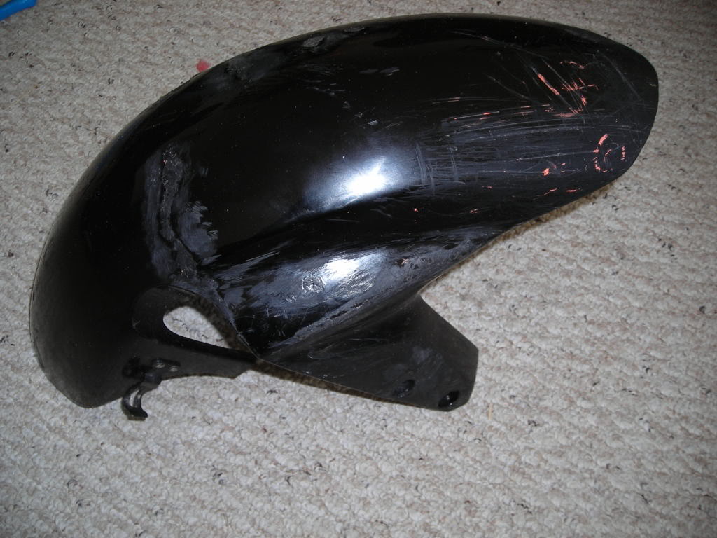 Name: DSCN2778.jpg
Views: 1048
Size: 113.6 KB