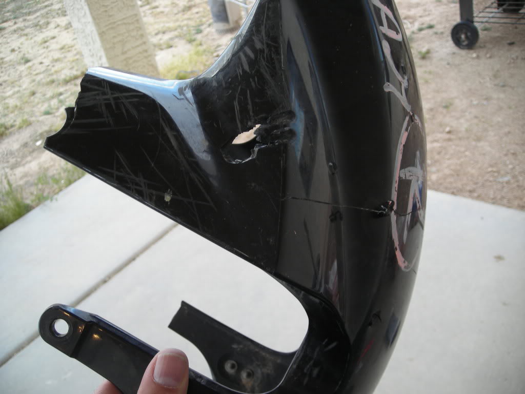 Name: DSCN2771.jpg
Views: 1070
Size: 73.5 KB