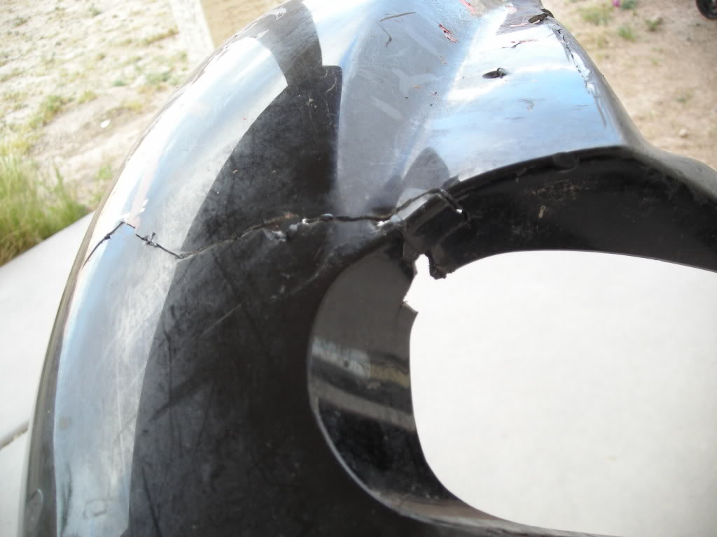 Name: DSCN2769.jpg
Views: 1136
Size: 68.9 KB