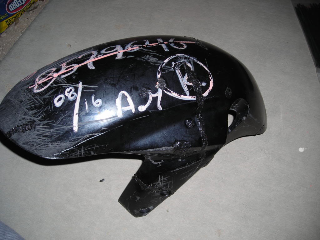 Name: DSCN2773.jpg
Views: 1037
Size: 95.1 KB