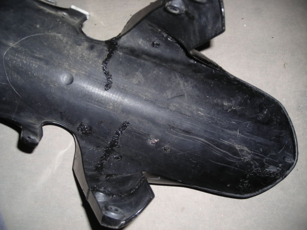 Name: DSCN2775.jpg
Views: 1049
Size: 90.5 KB