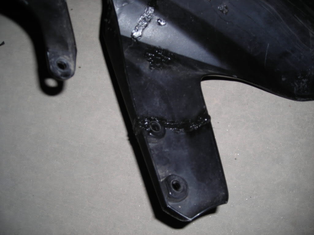 Name: DSCN2776.jpg
Views: 1134
Size: 64.7 KB