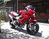 High mount exhuast pics....-pic00020.jpg