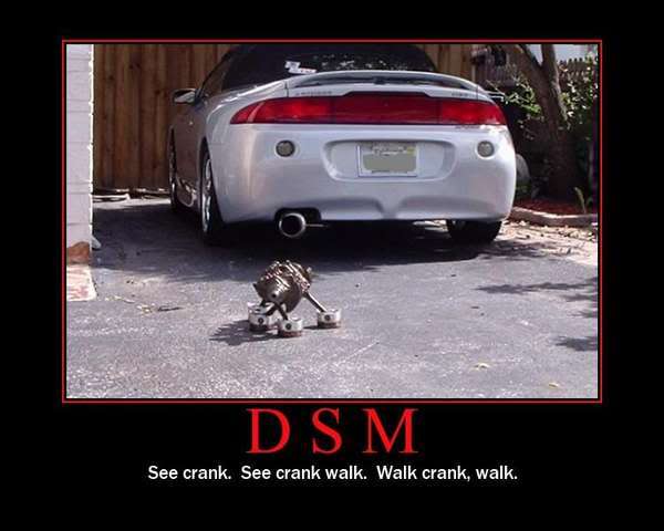 Name:  crankwalk.jpg
Views: 87
Size:  28.8 KB