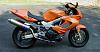 High mount exhuast pics....-vtr-side.jpg