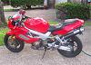 High mount exhuast pics....-untitled-2.jpg