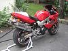 High mount exhuast pics....-slowhawk.jpg