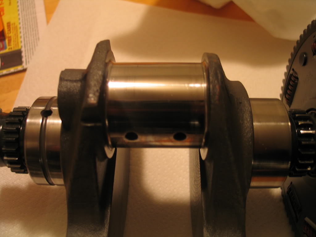 Name:  011.jpg
Views: 43
Size:  59.3 KB