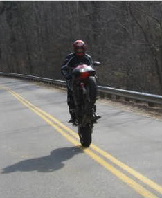 Name:  IMG_0841-1.jpg
Views: 815
Size:  12.4 KB