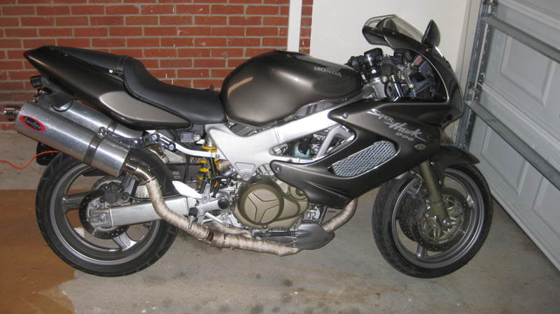 Name:  IMG_0223.jpg
Views: 72
Size:  54.4 KB