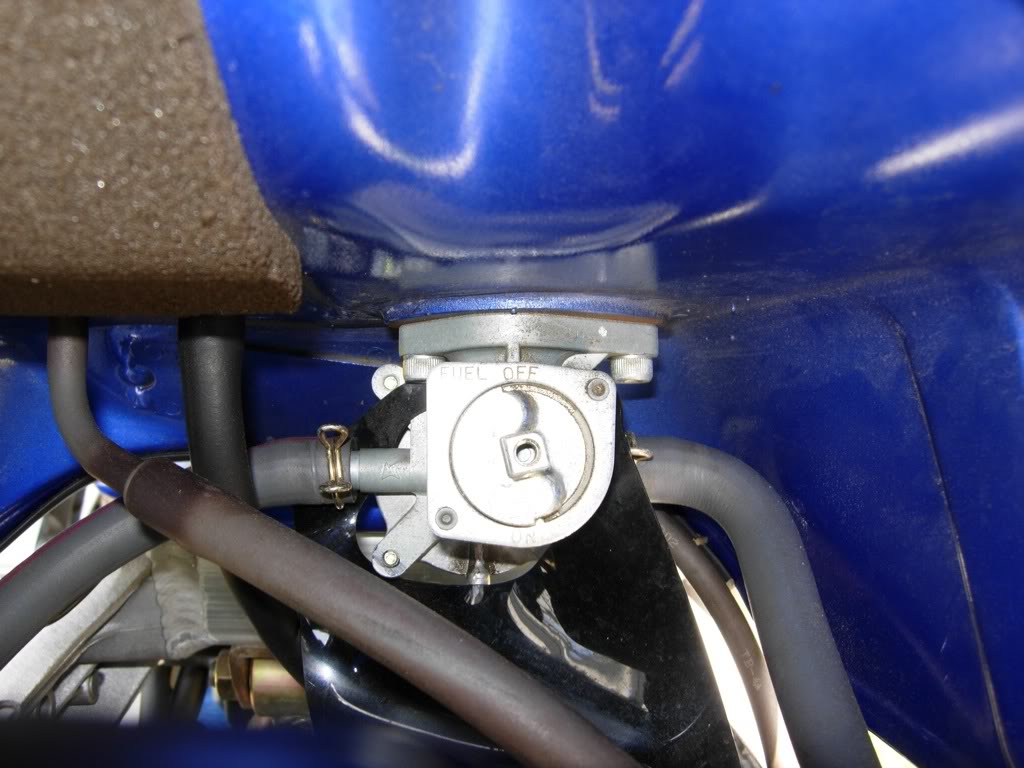 Name:  DSCN0423c.jpg
Views: 1454
Size:  92.9 KB