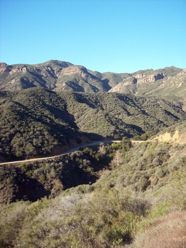Name:  100_3004.jpg
Views: 41
Size:  109.4 KB
