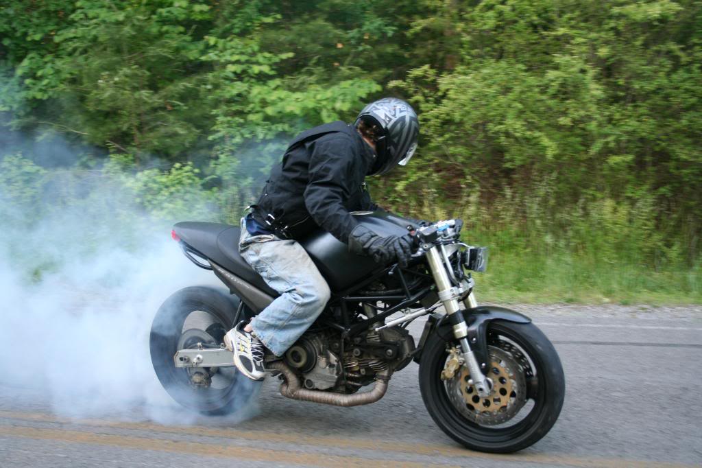 Name:  burnout018.jpg
Views: 101
Size:  111.4 KB