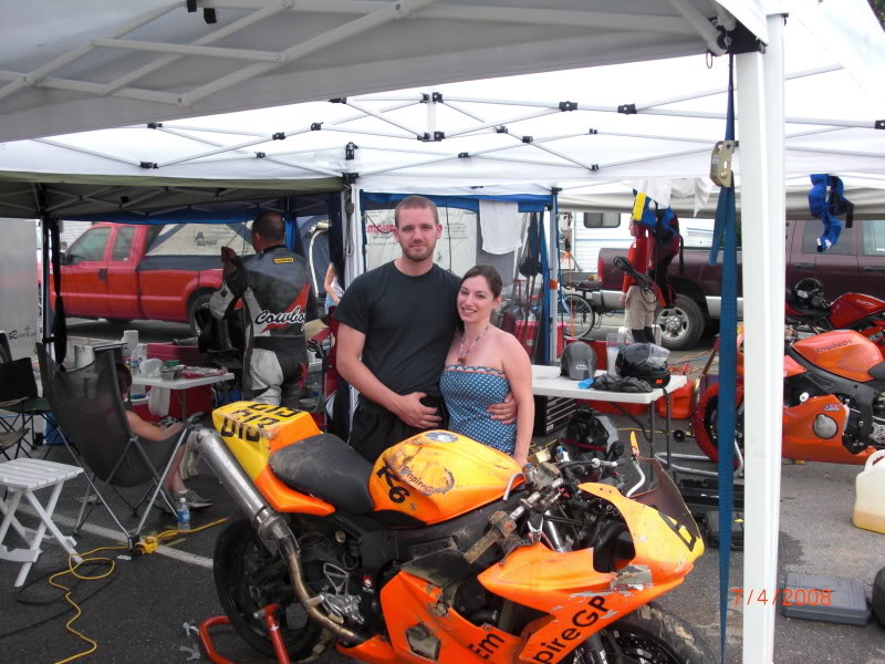 Name:  CIMG0120.jpg
Views: 23
Size:  119.5 KB