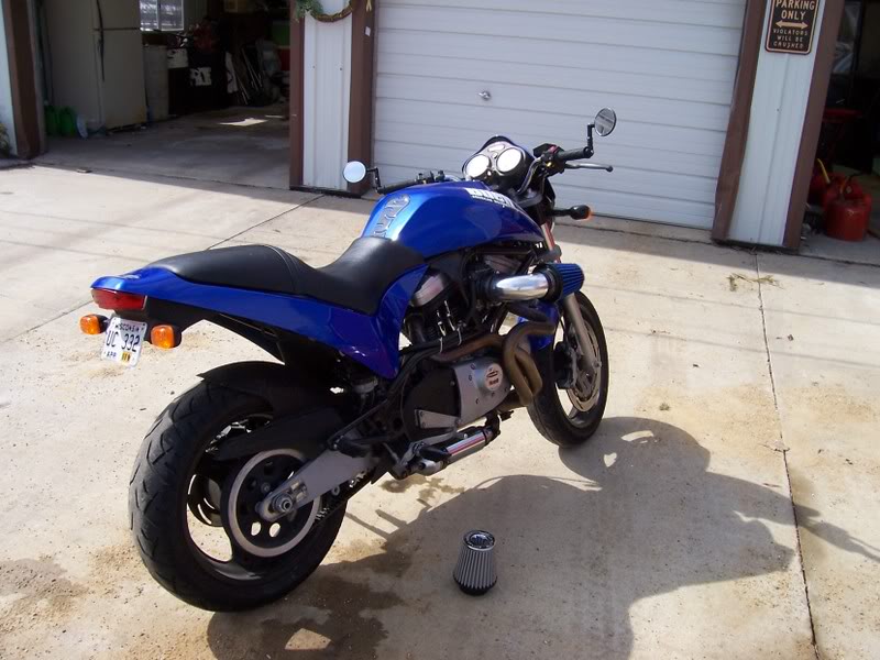 Name:  CBonbike011.jpg
Views: 56
Size:  83.6 KB