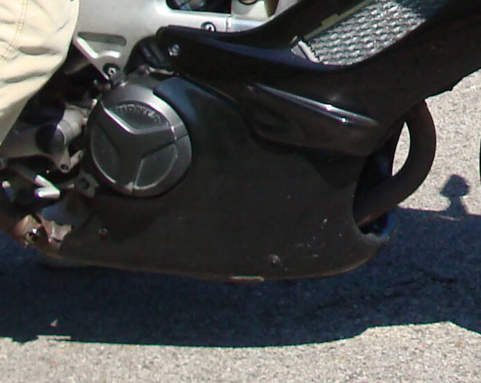 Name:  LowerFairing.jpg
Views: 35
Size:  40.7 KB