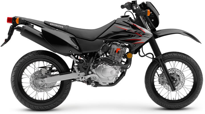 Name:  CRF230M.jpg
Views: 155
Size:  60.6 KB