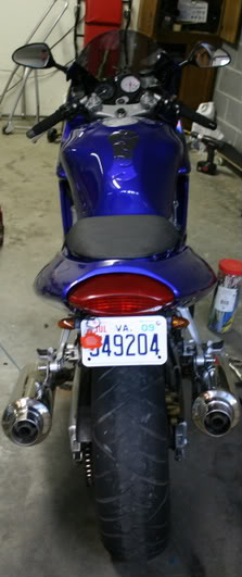 Name:  newbluebike007-1.jpg
Views: 53
Size:  27.4 KB