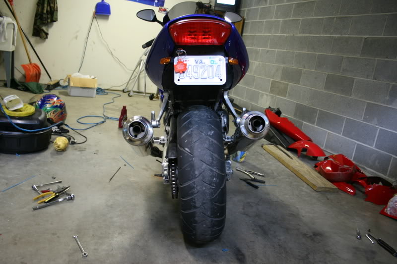 Name:  newbluebike008.jpg
Views: 44
Size:  74.8 KB