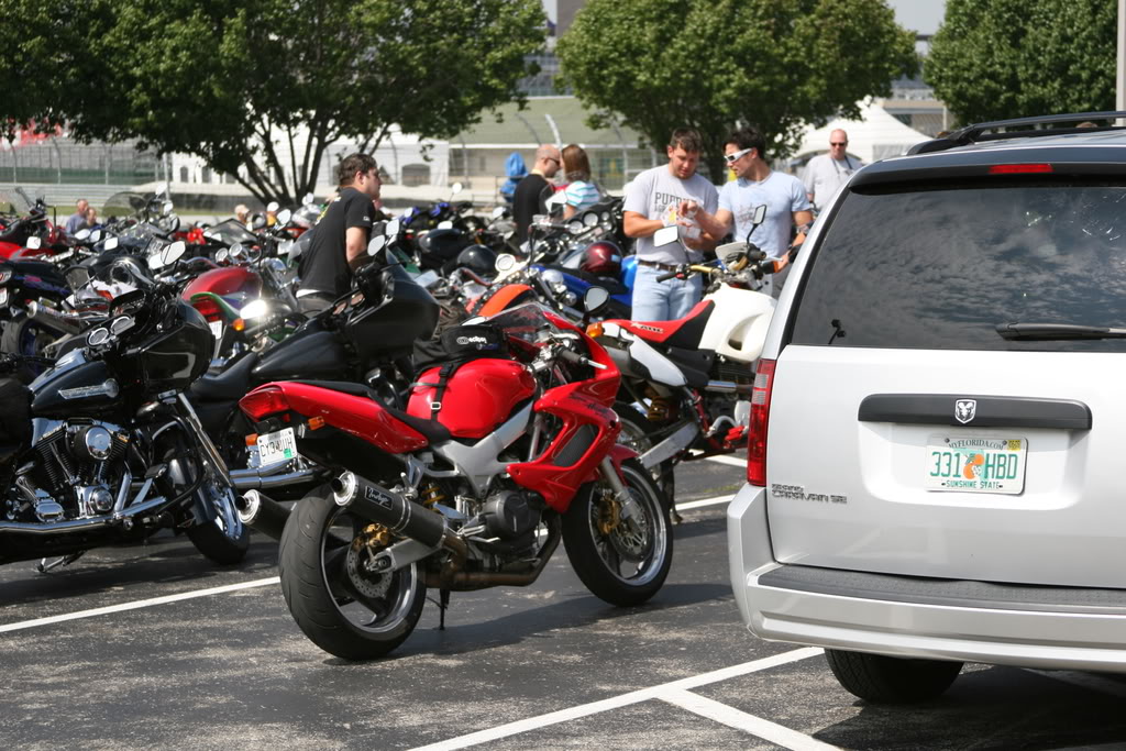 Name:  IMG_0731.jpg
Views: 131
Size:  177.7 KB