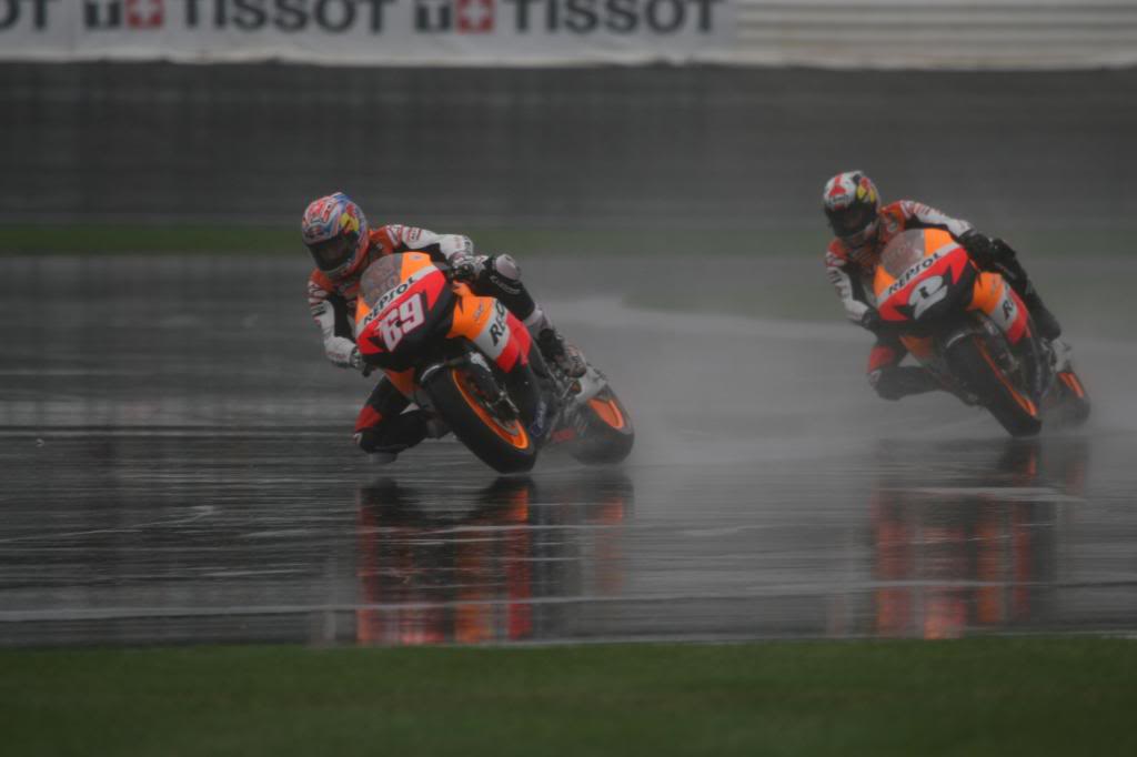 Name:  IMG_1662.jpg
Views: 135
Size:  45.8 KB