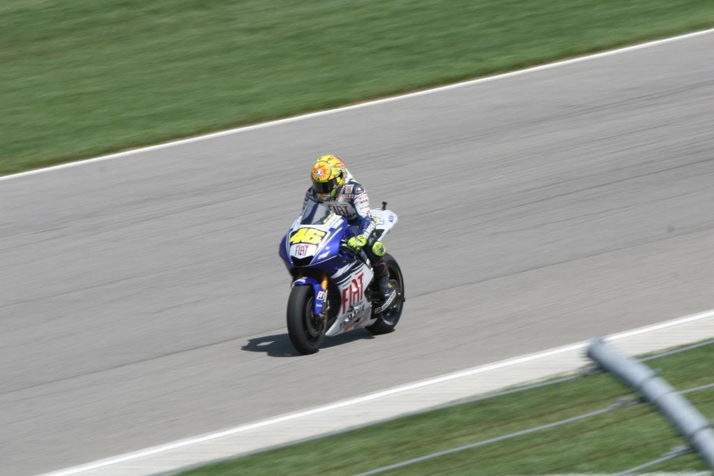 Name:  IMG_3560.jpg
Views: 125
Size:  59.8 KB